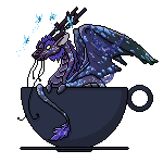 teacup_imperial___fallingfreely2_by_stormjumper19-d83g5t0.png
