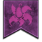 solanum_banner_by_xzcelestialxbalaurzx-d871r92.png