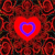 Hearts by Manndacity Emote