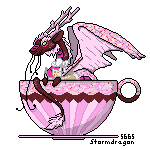 teacup_imperial___fallingfreely7_by_stormjumper19-d8doglq.png