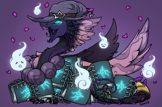 xyllen_hoard_adopt_bg_edited_by_poisonwing-d8dqnm7.png
