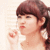 +IU (Emoticon) by AsianEditions