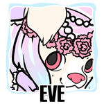 eveicon_by_chewynote-d8igxkd.png