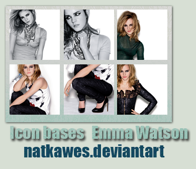http://fc07.deviantart.net/fs71/i/2010/059/4/4/Icon_bases___Emma_Watson_by_Natkawes.png