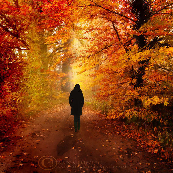 autumn_love_by_zanasoul-d2ytnck.jpg