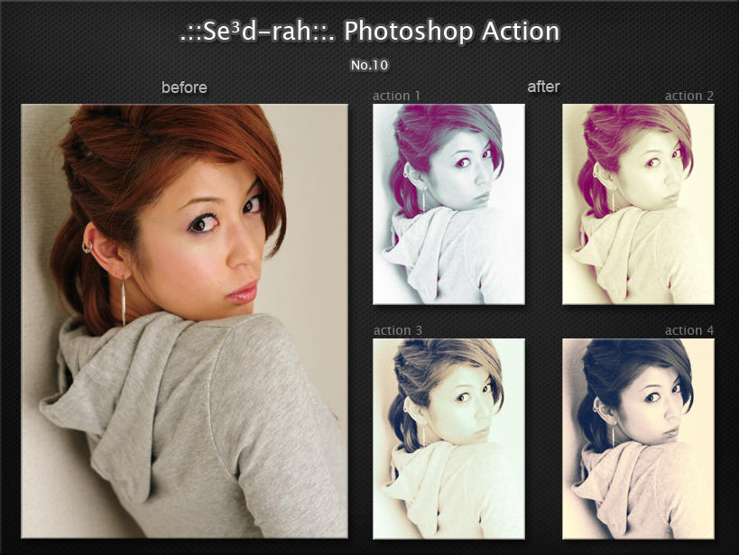 sedrah_photoshop_action_no10_by_sed_rah_stock-d34vs7s.jpg