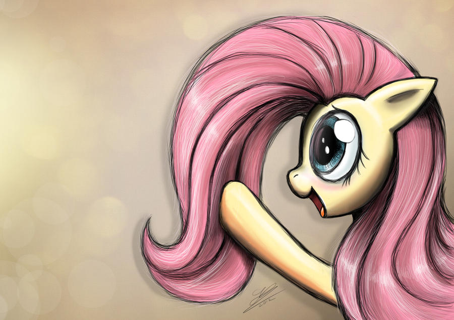 fluttershy_playing_with_her_mane_by_dori_to-d4ptgjc.jpg