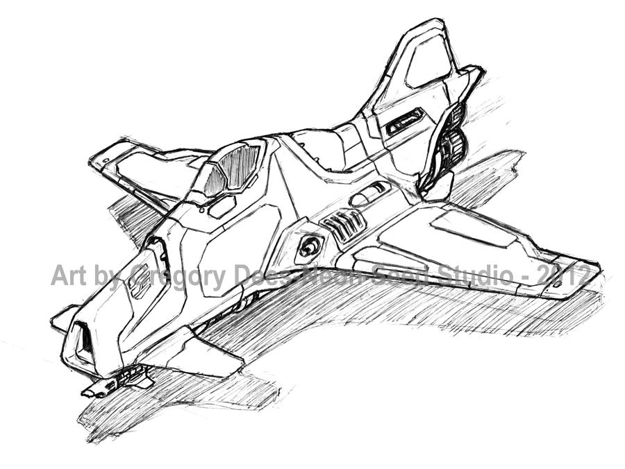 x wing starfighter coloring pages - photo #15