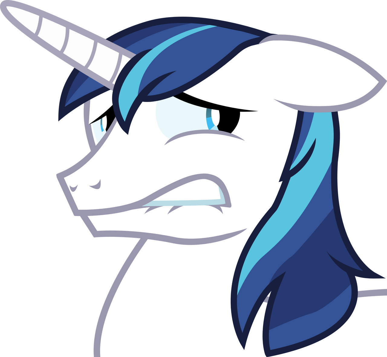 [Obrázek: shining_armor___oh_this_is_bad__by_fires...4xfsjq.png]