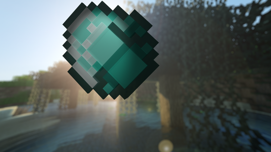 fancy_d_minecraft_diamond_by_sheldon_h-