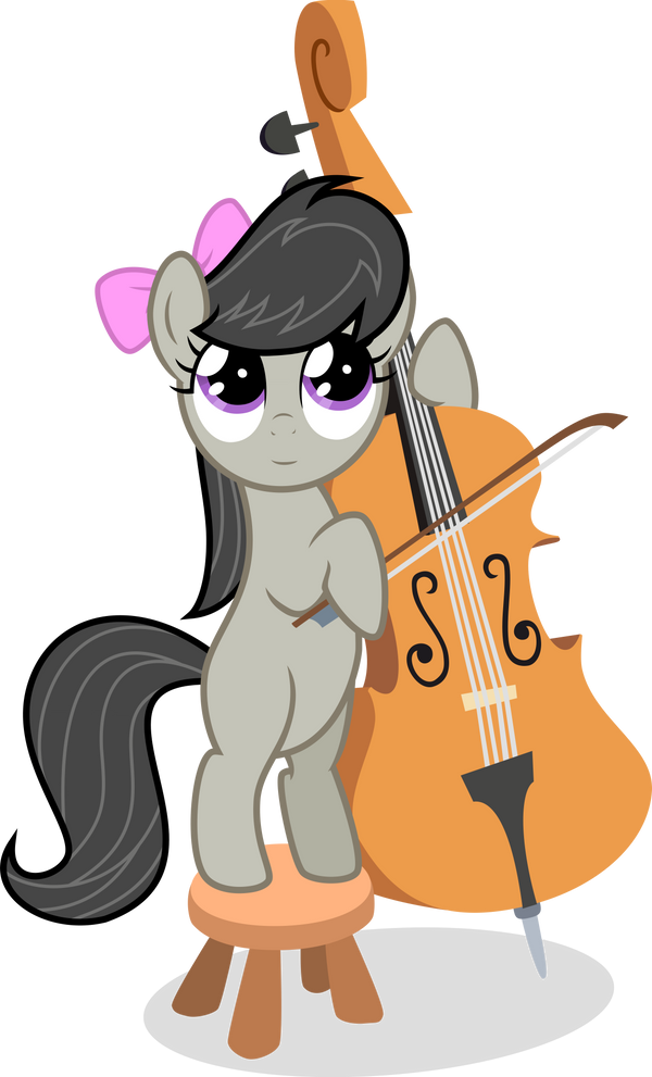 music_lesson___vector_of_octavia_by_agam