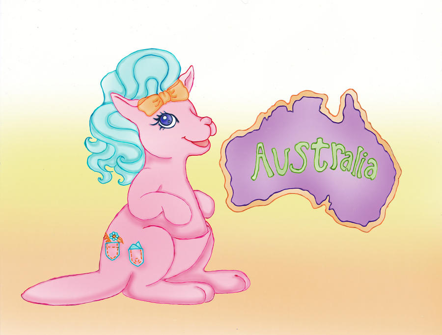 [Obrázek: my_little_pony_friend_hoppy_the_kangaroo...5pzt2e.jpg]