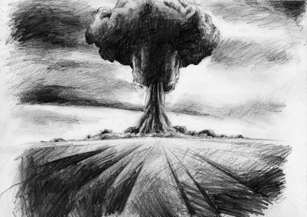 bomb sketch by coconut cocacola d64ppe3