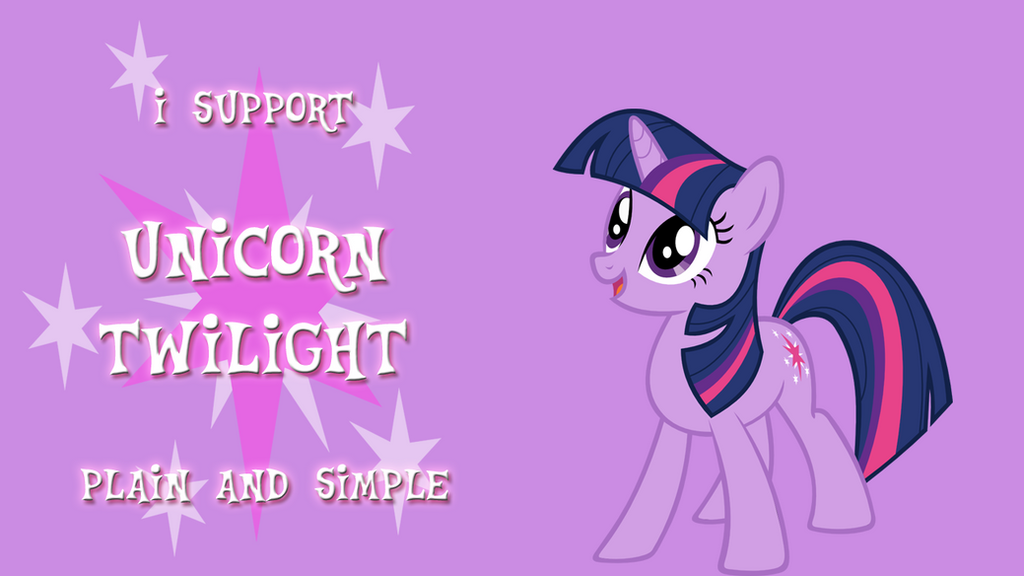 [Obrázek: i_support_unicorn_twilight_by_kwark85-d64xu7d.png]