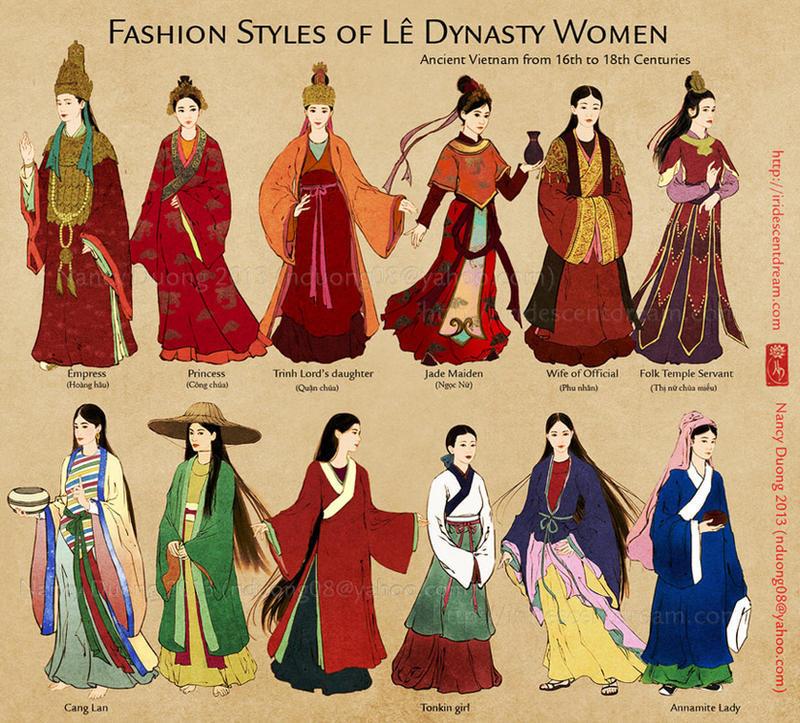 fashion_styles_of_le_dynasty_women_by_lilsuika-d6fc8qt.jpg
