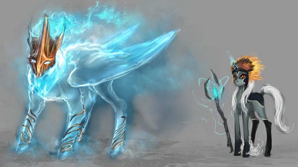[Obrázek: mlp_air_golem_pony_and_mage_auction_54_c...7pq2ed.png]