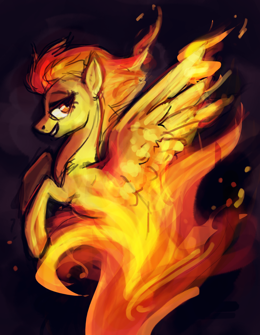 [Obrázek: they_call_me_spitfire_by_tracyelicious-d85asar.png]