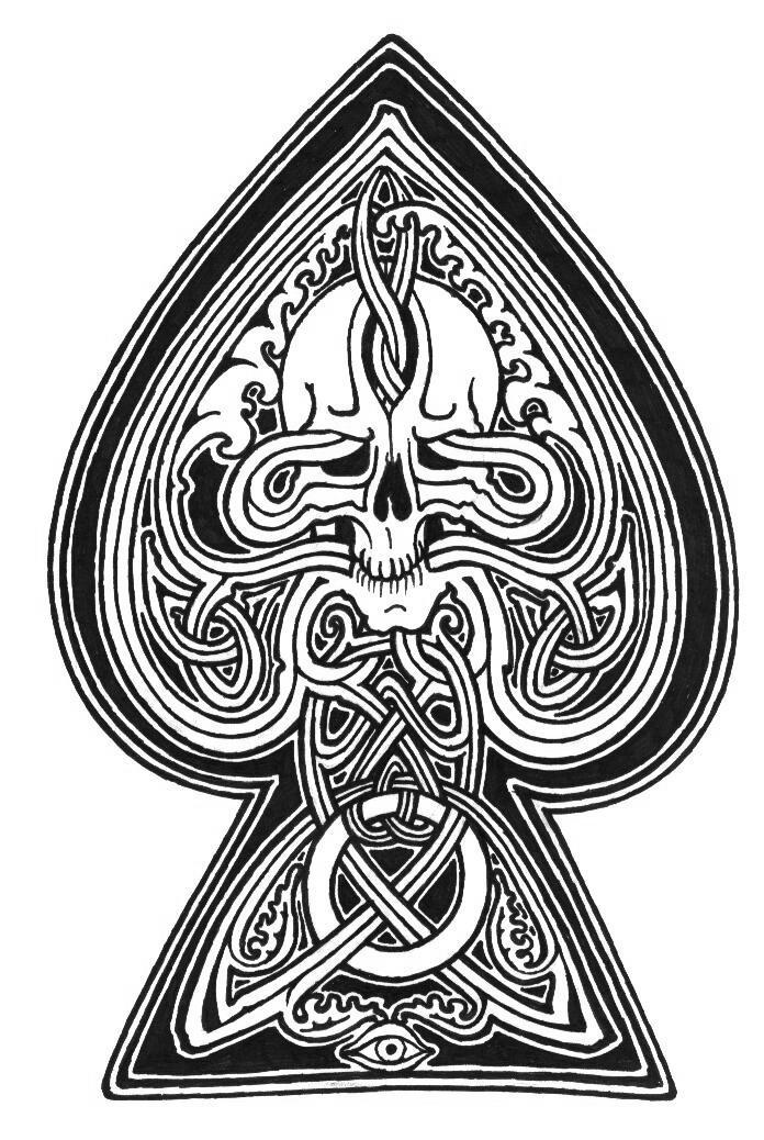 History and Meaning in Celtic Art